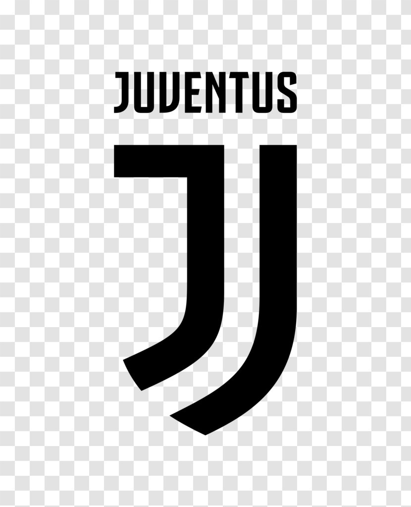 Juventus F.C. Serie A Stadium Football UEFA Champions League - Text Transparent PNG