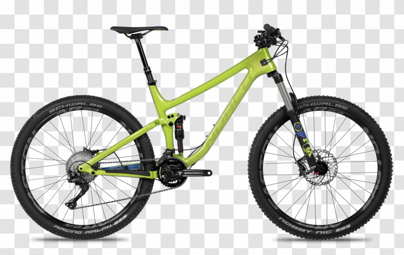 Marin Bikes Giant Bicycles Mountain Bike Hawk Hill - Vehicle - Bicycle Transparent PNG