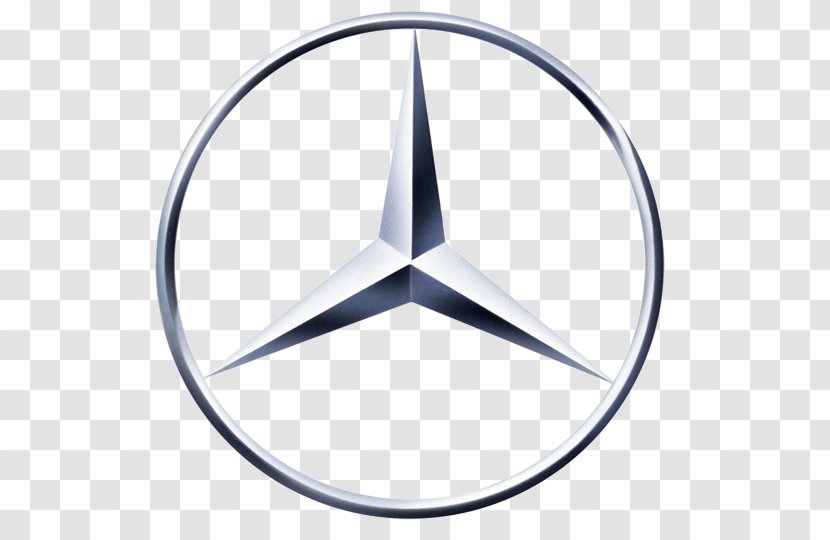 Mercedes-Benz Sprinter Jaguar Cars SLR McLaren - Bmw - Mercedes Benz Transparent PNG