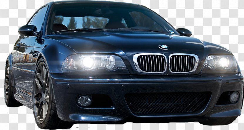 BMW M3 Car 3 Series M5 - Sports Sedan - Bmw Transparent PNG