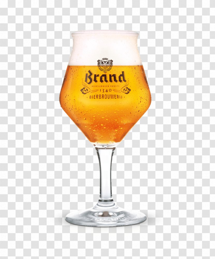 Brand Lentebock Beer Ale Brewery - Malt Transparent PNG