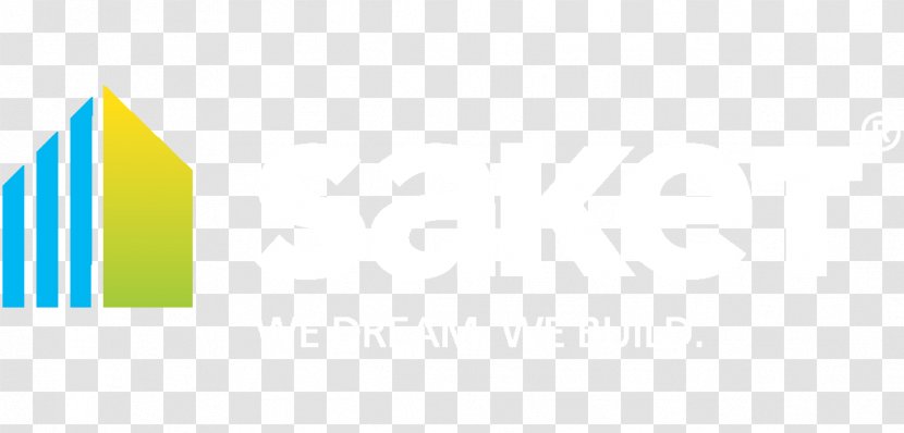 Logo Brand Angle Desktop Wallpaper - Text Transparent PNG