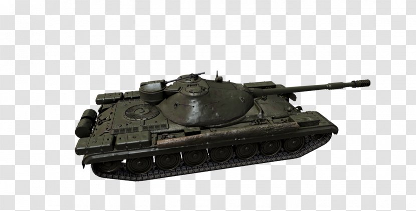 World Of Tanks Churchill Tank Armored Warfare Self-propelled Gun - Selfpropelled - Hitting Transparent PNG