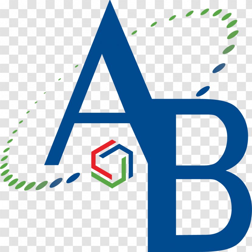 AB SPECIALTY SILICONES Manufacturing Defoamer Chemical Industry - Specialty Transparent PNG