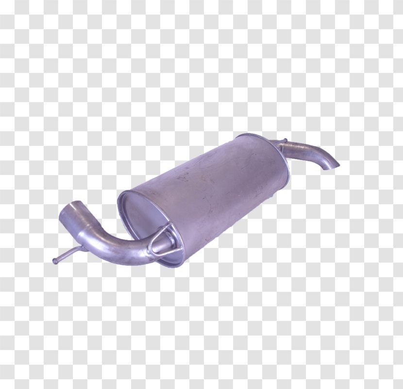 Car - Auto Part - Purple Transparent PNG