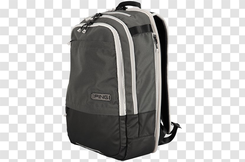 Backpack Golf Amazon.com Ping Duffel Bags - Luggage - Close Your Eyes Transparent PNG