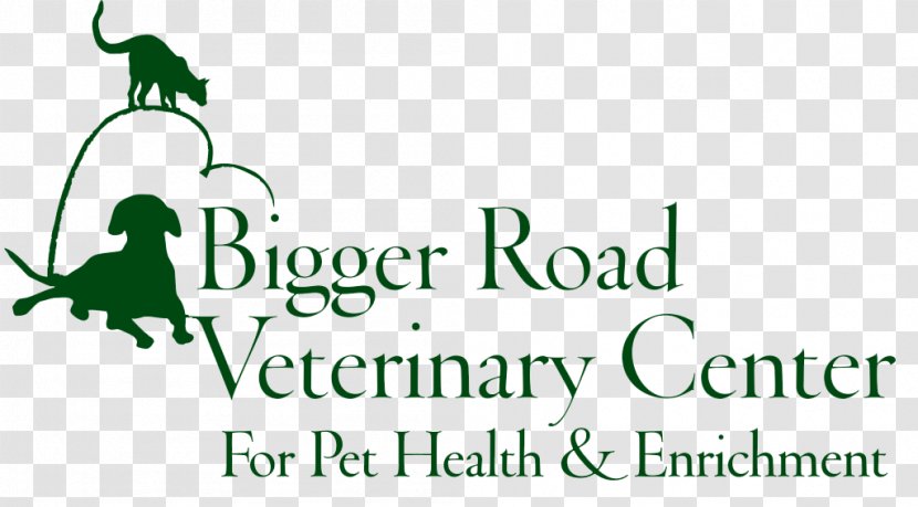 Bigger Road Veterinary Center Dog Veterinarian Clinic Pets In Stitches - Iams Transparent PNG