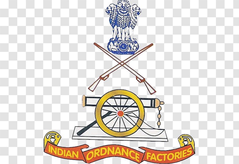 Medak Khamaria, Jabalpur Ambarnath Ordnance Factory Katni Factories Board - Indian Army Transparent PNG