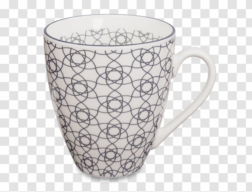 Coffee Cup Tokyo Mug Porcelain - Japan Transparent PNG