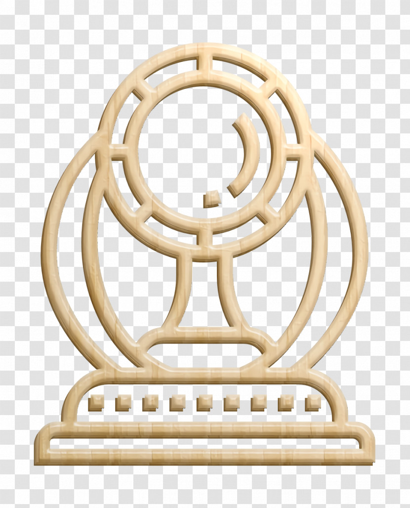 Award Icon Home Decoration Icon Transparent PNG