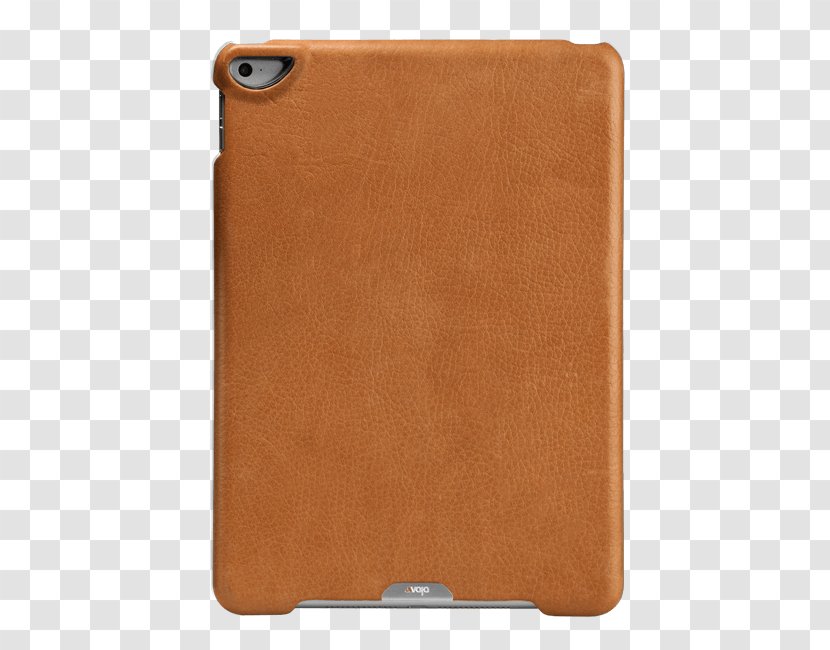 Material Leather - Iphone - Design Transparent PNG