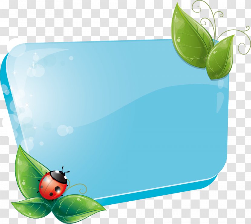 Paper Label Sticker - Summer Season Transparent PNG