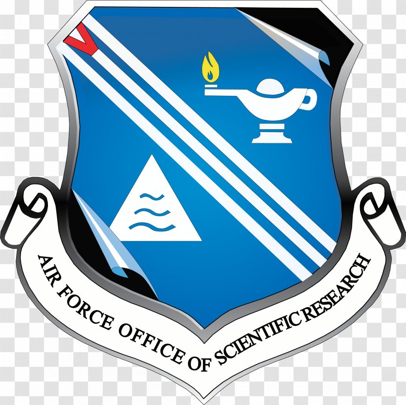 Air Force Research Laboratory United States Science - Army Transparent PNG