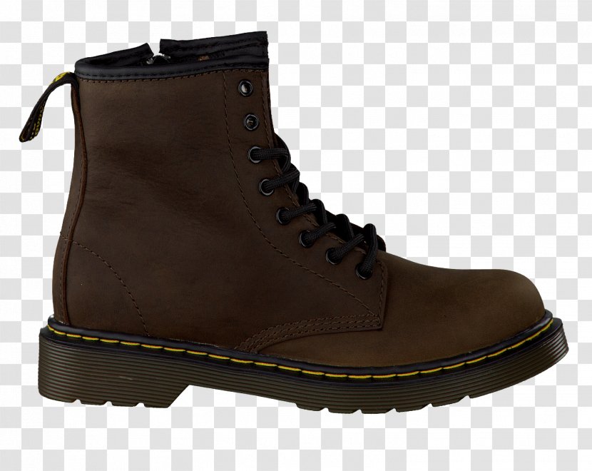 Shoe Ugg Boots Fashion Footwear Dr. Martens - Work - Dr Transparent PNG
