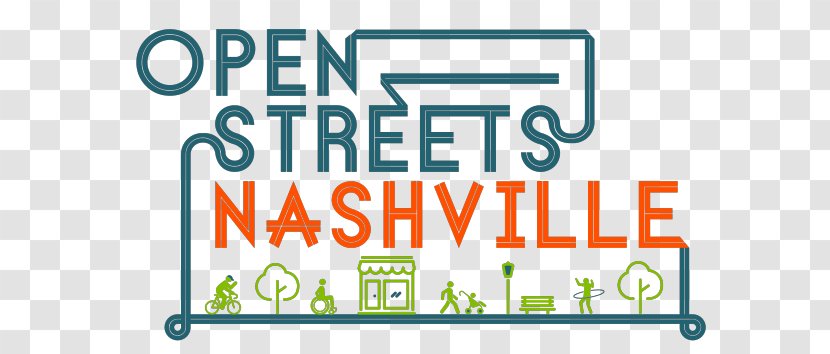 Erin Simpson | Neighborhood Specialist Logo Brand 12th Avenue South Product Design - Area - Nashville Make It Pop Transparent PNG
