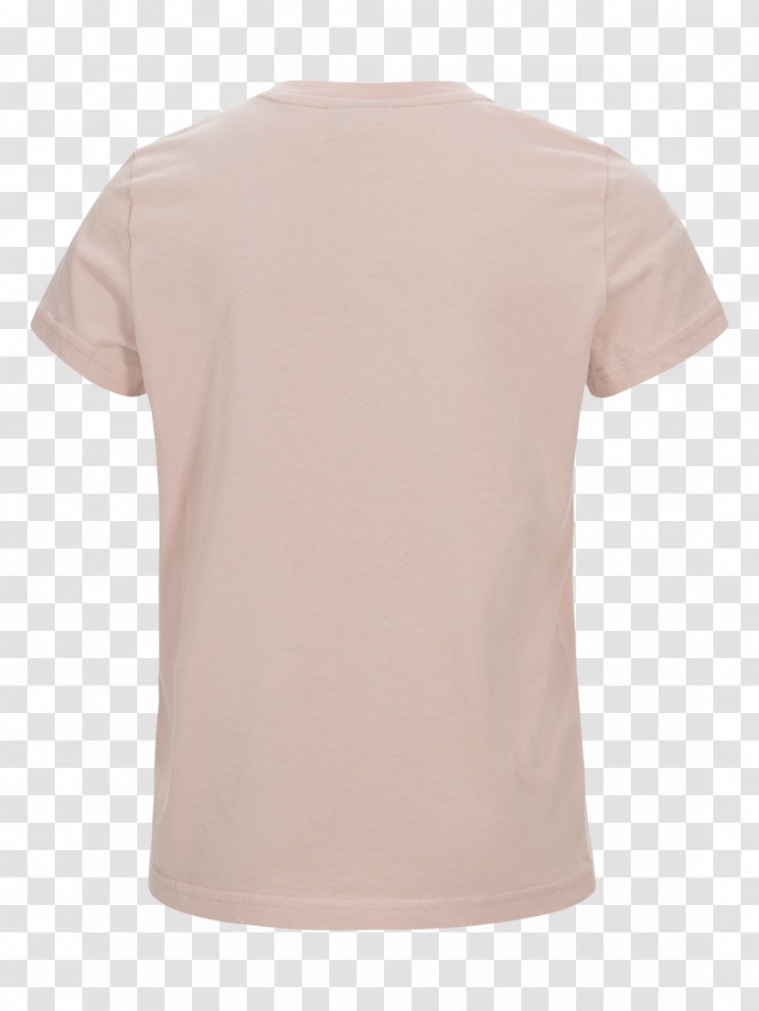 T-shirt Dress Clothing Fashion - Sleeveless Shirt Transparent PNG