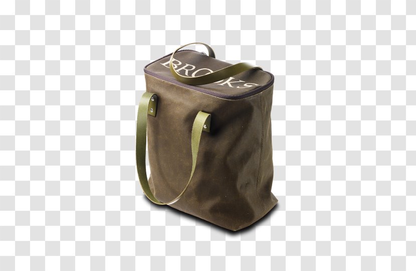 Handbag Messenger Bags Tasche Leather - Pannier - Bag Transparent PNG