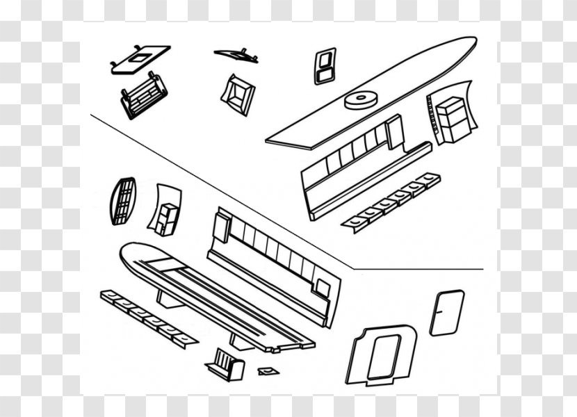 Kamov Ka-29 Ka-27 Helicopter Helix - Drawing Transparent PNG