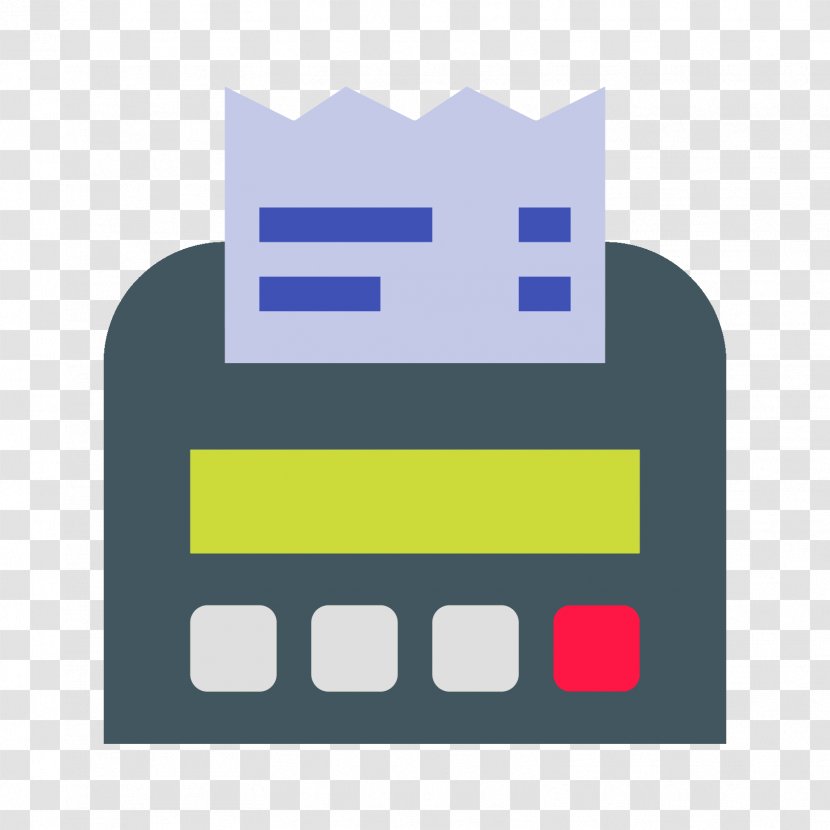 Receipt Money Payment Price - Bank Transparent PNG