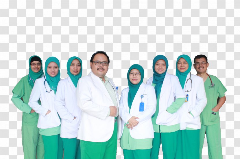 Ponorogo Muhammadiyah Hospital Medicine Health Care Medical Assistant Nurse Practitioner - Science - Reog Transparent PNG