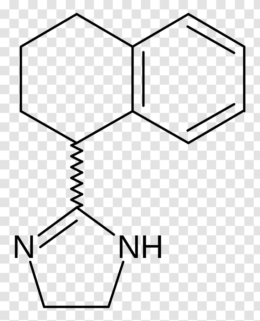 Carbonic Acid PC Chem Carboxylic Chemical Compound - Oacetylpsilocin - Stereoscopic Transparent PNG