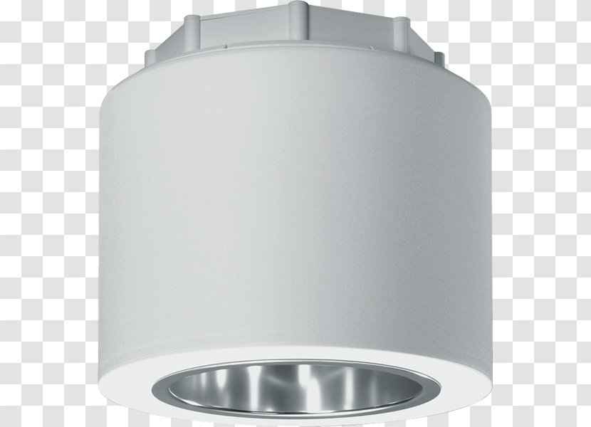 Angle Ceiling - Fixture - Design Transparent PNG