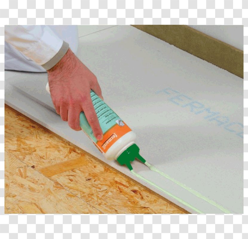 Floor Screed Gipsfaser-Platte Trittschalldämmung Ceiling - Gipsfaserplatte - Green Line Transparent PNG