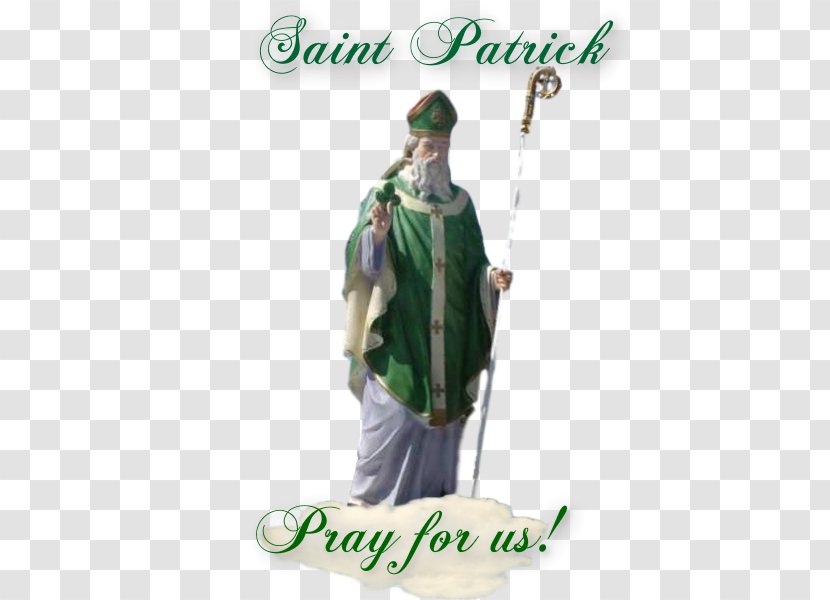 Car Outerwear Rand Paul Presidential Campaign, 2016 Square Craft Magnets - Campaign - St. Patrick Celebration Transparent PNG
