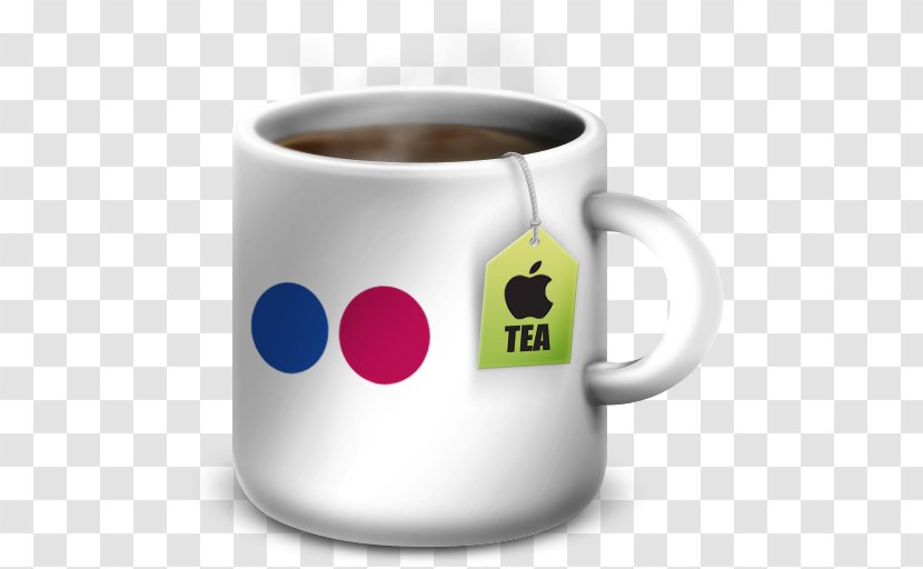 Mug Clip Art - Facebook Transparent PNG