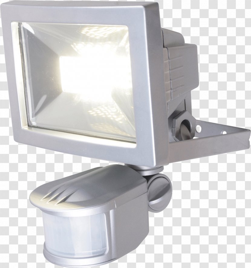 Lighting LED Lamp Light-emitting Diode Furniture - Hardware - Light Transparent PNG