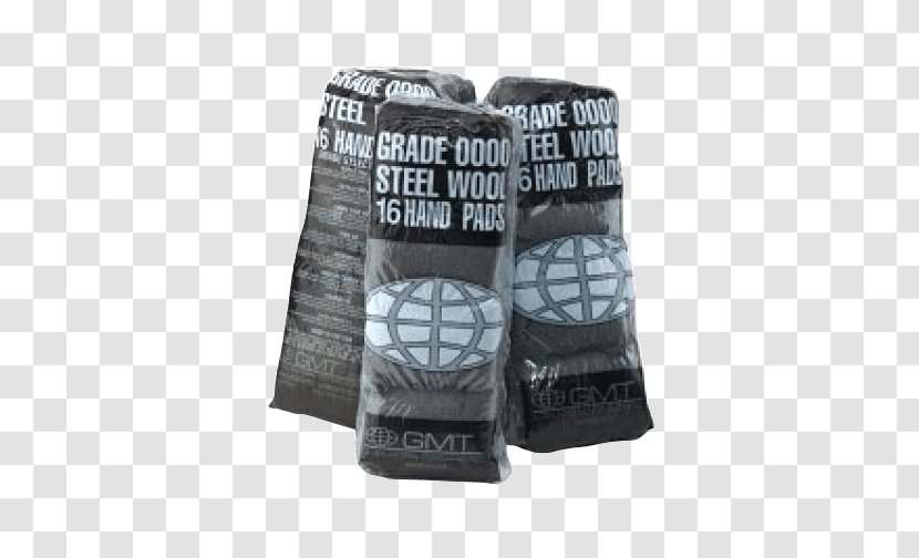 Steel Wool Material Industry - Technology Transparent PNG