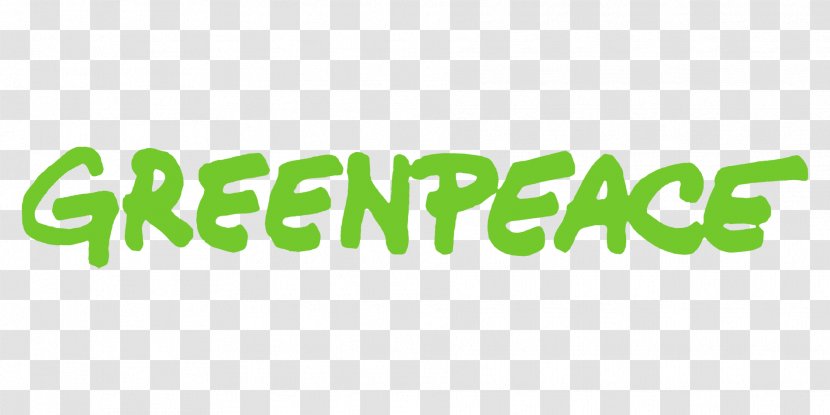 Greenpeace USA Organization Australia Pacific Sustainability - European Unit Transparent PNG