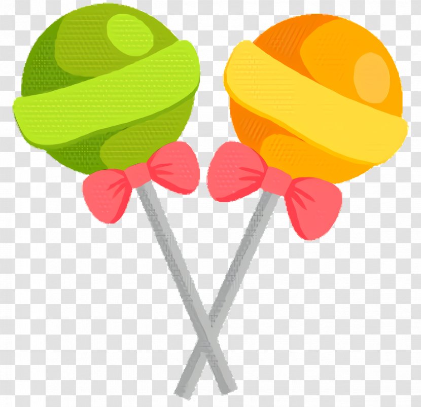 Library Cartoon - Candy - Food Transparent PNG