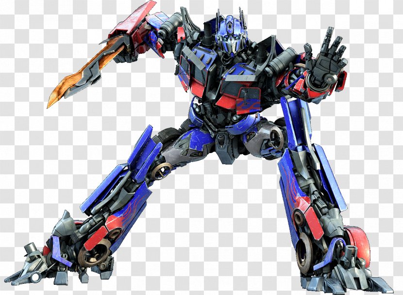 Optimus Prime Transformers: Dark Of The Moon Bumblebee Jetfire Arcee - Transformers Transparent PNG