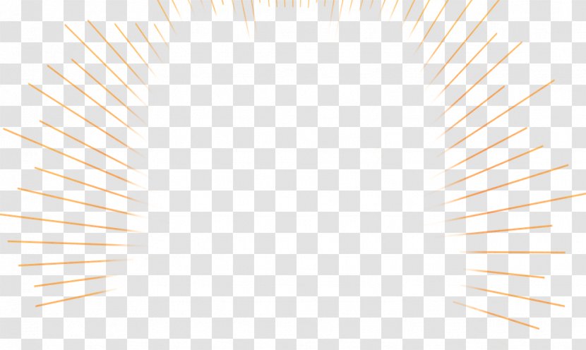 Area Angle Pattern - Rectangle - Flash Transparent PNG