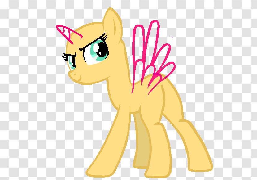 Pony Sunset Shimmer Twilight Sparkle Pinkie Pie Applejack - Cartoon - My Little Transparent PNG