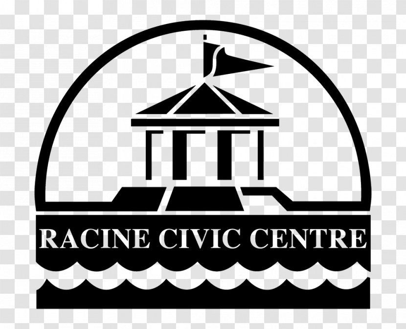Racine Revitalization Partnership, Inc. Civic Centre Urban Garden Network Belle City Resale LLC - Location - Canton Memorial Center Transparent PNG
