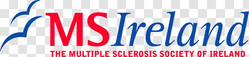 MS Ireland Multiple Sclerosis Society Of Great Britain National Care Centre Readathon - Support Group - Take A Walk Transparent PNG