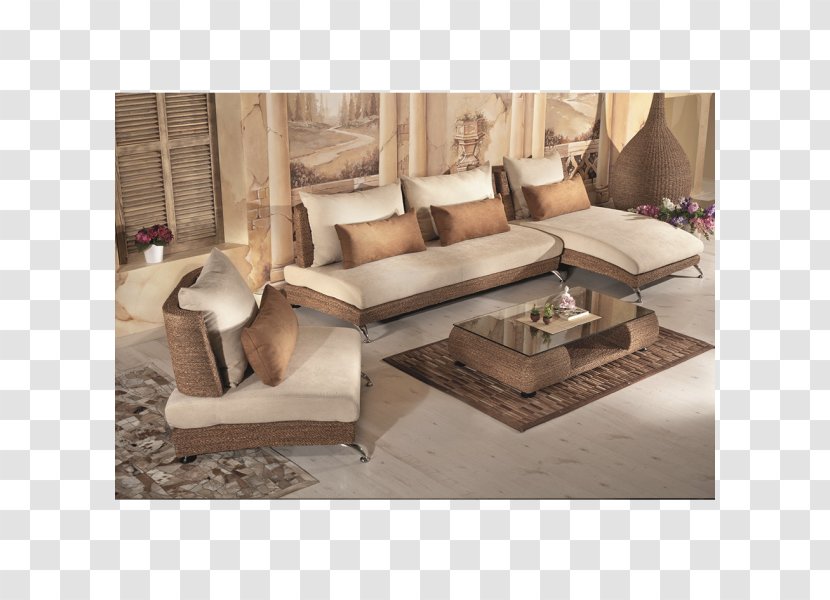 Loveseat Furniture دکوراسیون داخلی Table Parsa, Mazandaran - Interior Design Transparent PNG