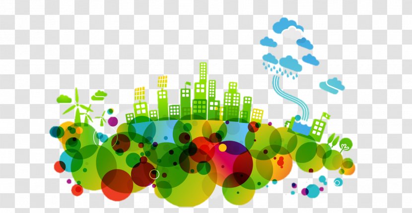 Sustainable Development Goals Sustainability Economic Urban - Environmental Background Transparent PNG