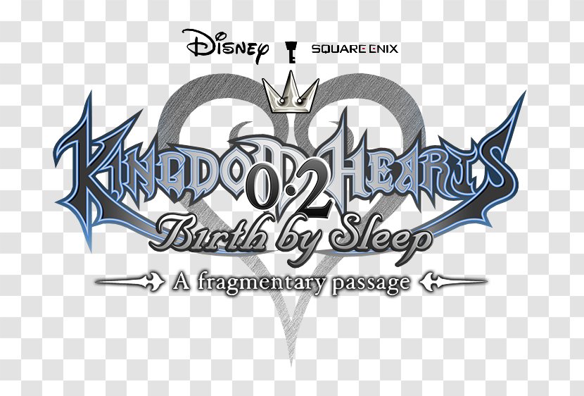 Kingdom Hearts Birth By Sleep HD 2.8 Final Chapter Prologue χ III - Ventus - Hd 28 Transparent PNG