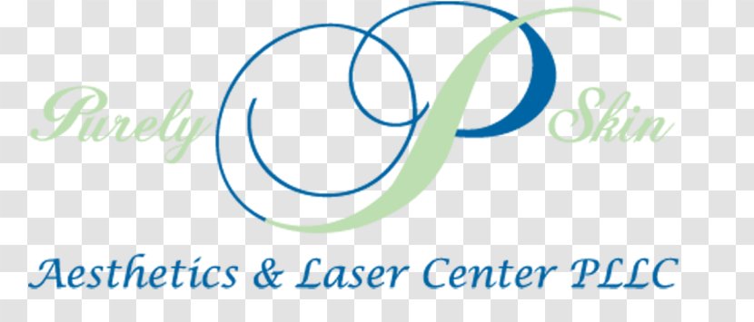 Purely Skin Aesthetics & Laser Center, PLLC Care Joel A Sabean Md Cottage Road - Dermis - Area Transparent PNG