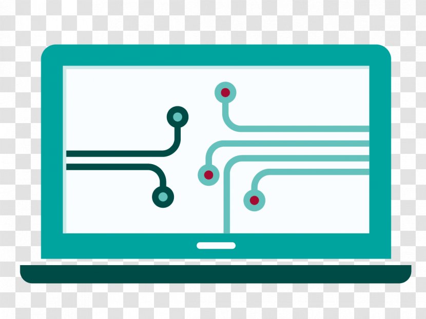 Diagram Rectangle Game Clip Art - Hi Technology Transparent PNG