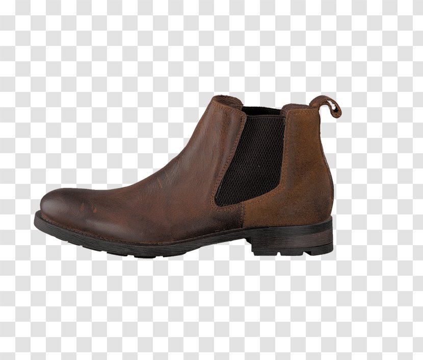 Boot Shoe Leather Brown University Transparent PNG