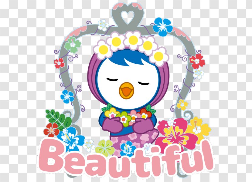 Sticker Mother's Day Emoticon - Baby Toys Transparent PNG