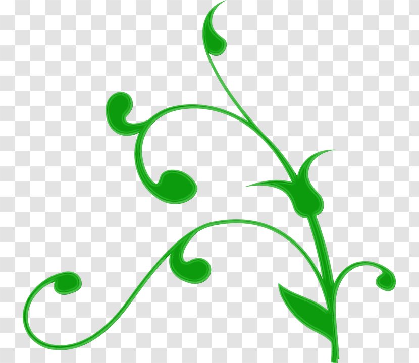 Tree Trunk Drawing - Royaltyfree - Plant Stem Pedicel Transparent PNG