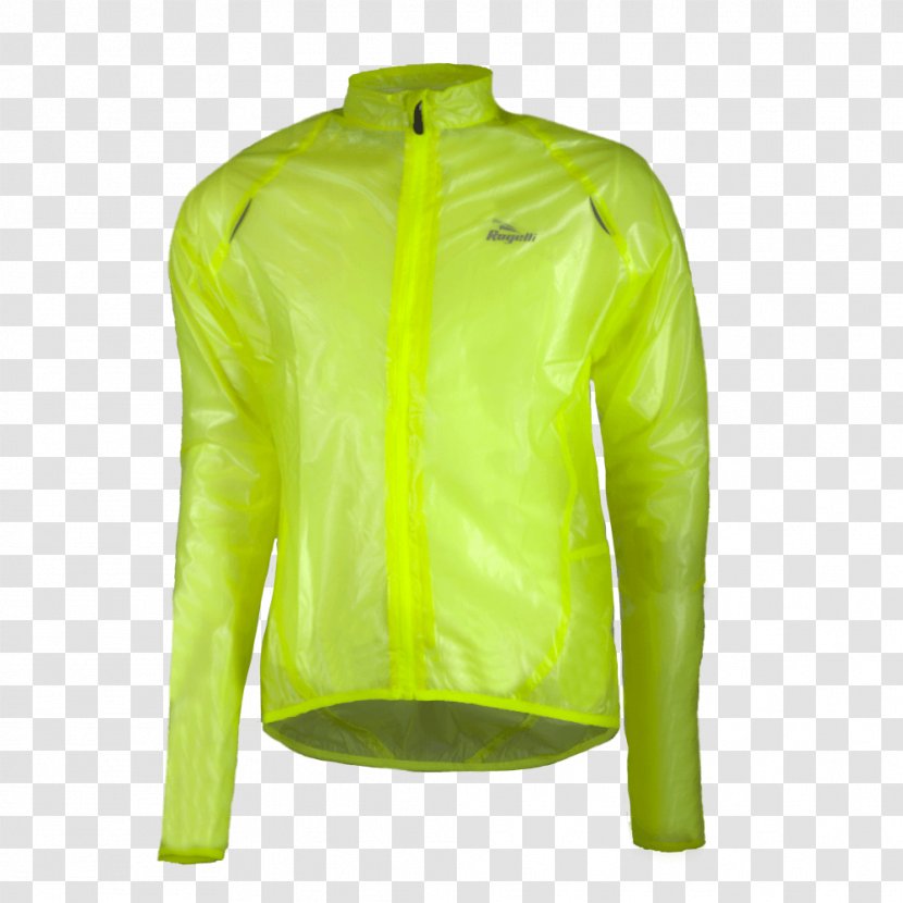 Jacket SPORTO.COM.PL Top Clothing Bicycle - Triathlon Transparent PNG