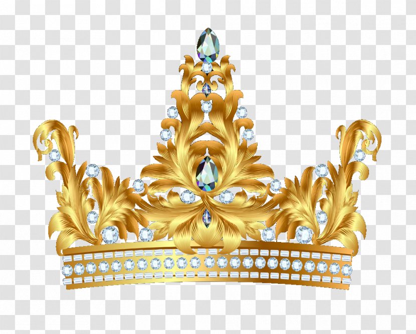 Crown Of Queen Elizabeth The Mother Clip Art - Fashion Accessory - Diamond Transparent PNG