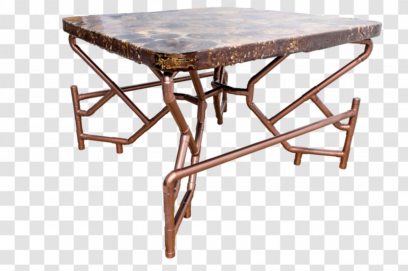 Furniture Coffee Tables English Oak - Tree - Wine Table Transparent PNG