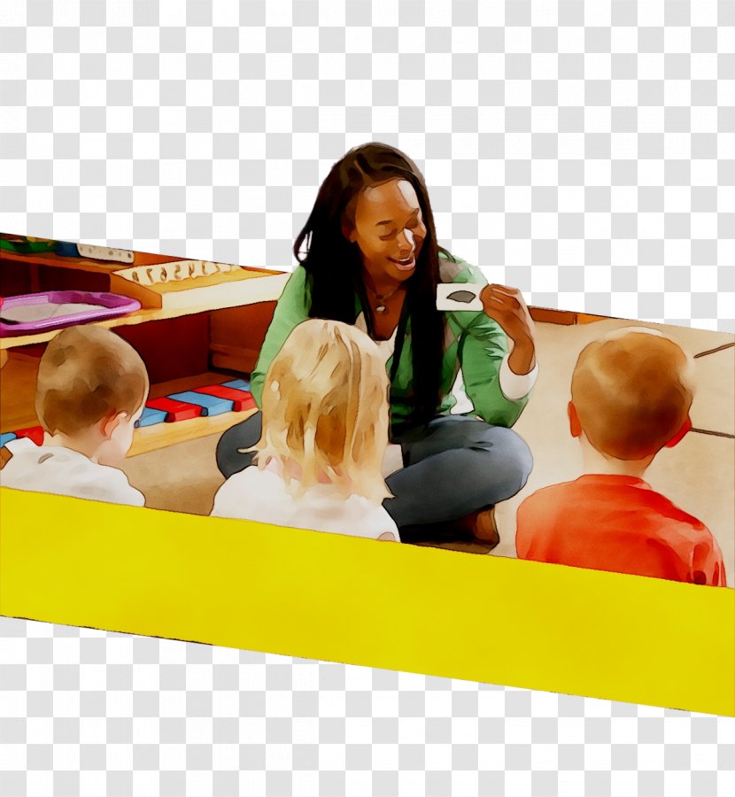 Toddler Leisure Product Table - Play Transparent PNG